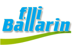 F.lli Ballarin snc
