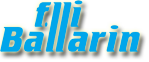 F.lli Ballarin srl