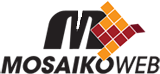Mosaiko Web - Webagency