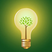 Fratelli Ballarin snc: La cura dell'energia