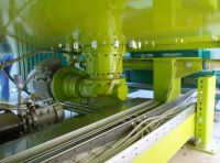 Biogas Belluco 2.JPG