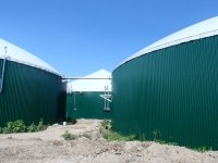 Biogas Belluco.JPG