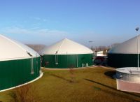 Biogas Marazzato 2.jpg