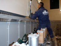 Biogas Varaschin 3.JPG