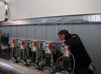 Biogas Varaschin.JPG