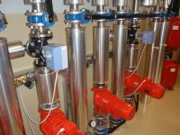 Biogas Villadose 2.jpg