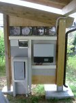 Fotovoltaico Battistel tettoia 2.JPG