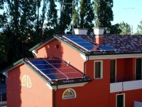 Fotovoltaico Battistel.JPG