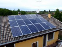 Fotovoltaico Ferrazzo.JPG