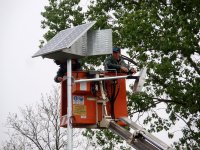 Fotovoltaico Jesolo.jpg