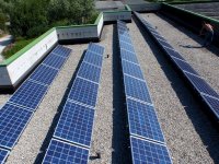 Fotovoltaico Morani.JPG