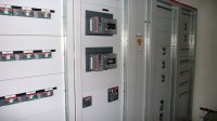 Cabina elettrica 2.JPG