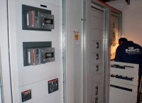 Quadro el. 1.jpg