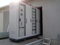 Quadro el..jpg