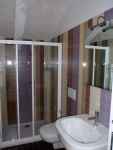 Aparthotel bagno.JPG