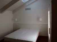 Aparthotel camera.JPG