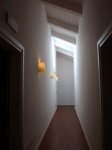 Aparthotel corridoio.JPG
