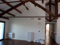 Aparthotel ingresso.JPG