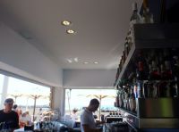 Sitla bar blu 2.jpg