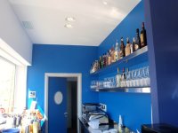 Sitla bar blu.jpg