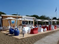 sitla bar blu 1.jpg