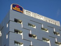 IMG_1080.JPG