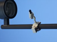 IMG_1081.JPG