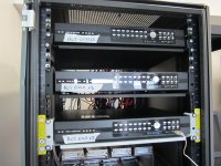 IMG_1094.JPG
